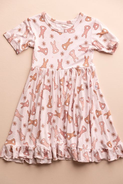 hoppy-easter-dream-ruffle-dress Dream-Big-Little-Co-pajama-baby-blanket